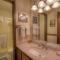 Forest View Townhouse home