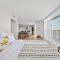 Apartment Venice beach with view - 洛杉矶