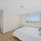 Apartment Venice beach with view - 洛杉矶