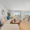 Apartment Venice beach with view - 洛杉矶