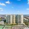 Apartment Venice beach with view - 洛杉矶