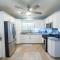 Impressive Private Pool Mandevilla Home Near Beach