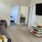 Apartment Hobart Two Bedroom Self Contained in Geilston Bay