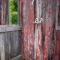 Historic Converted Barn Loft at Sobremesa Farm - 布卢明顿