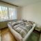 Ferienwohnung Struth-Helmershof - Struth-Helmershof