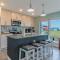 Executive Keys Condominiums on the Beach - ميناء أرانساس