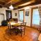 Gîte de France De la bergerie 2 épis - Gîte de France 4 personnes MAE-9104