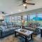Executive Keys Condominiums on the Beach - ميناء أرانساس