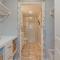 Executive Keys Condominiums on the Beach - ميناء أرانساس