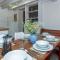 Dolgellau Townhouse 2 Minutes to Town & Mountains