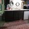 The Glam Room - Bohemian Glam style suite in Historic Jefferson Tx - Jefferson