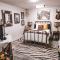 The Glam Room - Bohemian Glam style suite in Historic Jefferson Tx - Jefferson