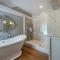 Dolgellau Townhouse 2 Minutes to Town & Mountains
