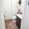 The Glam Room - Bohemian Glam style suite in Historic Jefferson Tx - Jefferson