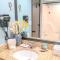 Beautiful Ocean Front Double Queen Suite - Sea Mist Resort 20905 - Perfect for 2-4 guests! - 默特尔比奇