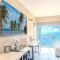 Beautiful Ocean Front Double Queen Suite - Sea Mist Resort 20905 - Perfect for 2-4 guests! - 默特尔比奇
