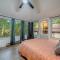 Secluded Retreat w Fire Pit Games & Pool Access - Hedgesville