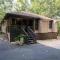 Secluded Retreat w Fire Pit Games & Pool Access - Hedgesville