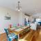 Broad Marsh Beach House II - آوشين سيتي
