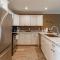 Executive Keys Condominiums on the Beach - ميناء أرانساس