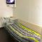hotelF1 Saint Brieuc photo 17
