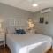 Executive Keys Condominiums on the Beach - ميناء أرانساس