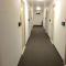hotelF1 Saint Brieuc photo 20