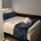 Hotel Aero Sleep Campinas