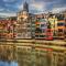 Hostal Milana Girona - 赫罗纳