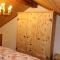 Hochalm Comfortable holiday residence - 鲁波尔丁