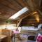 Hochalm Comfortable holiday residence - 鲁波尔丁
