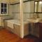 Apartment in Friedrichroda near Thuringian Forest