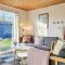 3 Bedroom Stunning Home In Haderslev - Haderslev