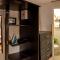 Cozy PH Suite Few Steps US Embassy SkyLine View - 墨西哥城