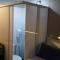 Hotel Aero Sleep Campinas