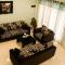 Sholay Villa Galle