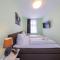 Ferienwohnung Fachwerktraum, Wernigerode - Wernigerode