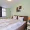 Ferienwohnung Fachwerktraum, Wernigerode - Wernigerode