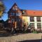 Ferienwohnung Fachwerktraum, Wernigerode - Wernigerode