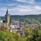 Ferienwohnung Fachwerktraum, Wernigerode - Wernigerode