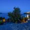 Lithalona Villas & Houses