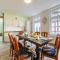Ferienwohnung Fachwerktraum, Wernigerode - Wernigerode