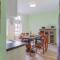 Ferienwohnung Fachwerktraum, Wernigerode - Wernigerode