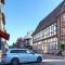 Ferienwohnung Fachwerktraum, Wernigerode - Wernigerode