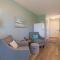 Executive Keys Condominiums on the Beach - ميناء أرانساس