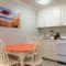 Executive Keys Condominiums on the Beach - ميناء أرانساس