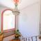 Holiday Home Las Orquídeas - 比纽埃拉