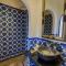 Holiday Home Las Orquídeas - 比纽埃拉