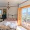 Holiday Home Las Orquídeas - 比纽埃拉