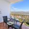 Holiday Home Las Orquídeas - 比纽埃拉